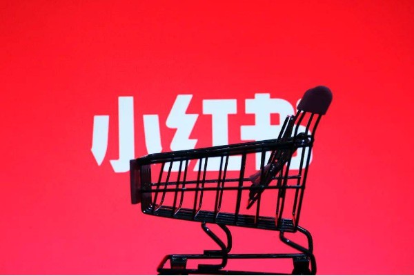 小红书是一个什么样的平台?