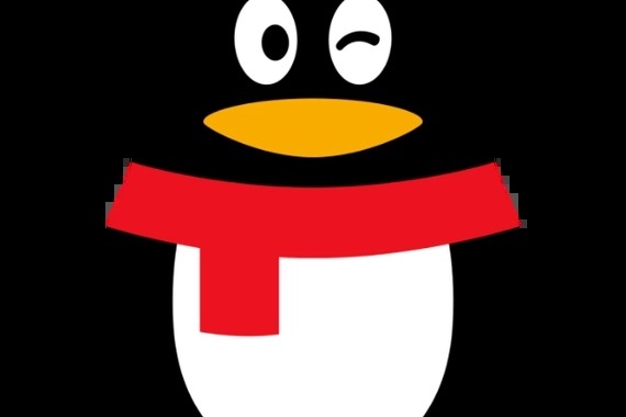 两个QQ号怎么申请？