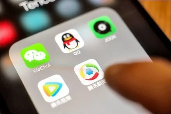 在原有的QQ号怎样申请小号？