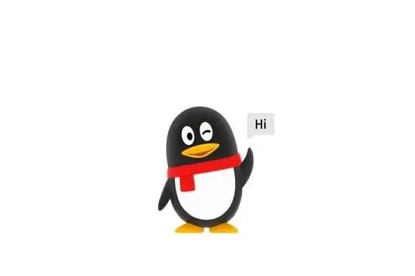 去哪里买qq号？