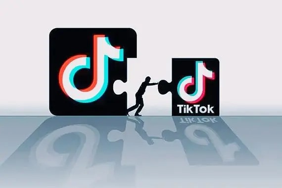 引流的社交软件都有什么？