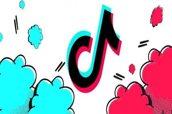 3000粉丝抖音号可以卖多少?