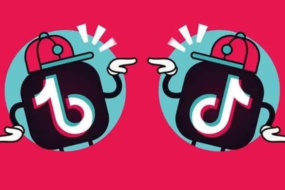 抖音帐户买卖平台有哪些?