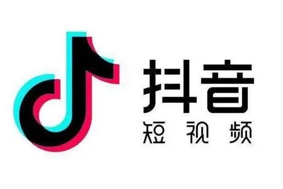 情感类app有哪些，求推荐？