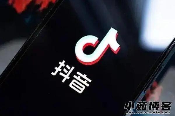 英雄联盟卖号平台哪个好？