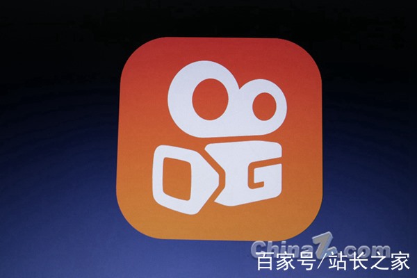 人死后快手账号可以继承吗？