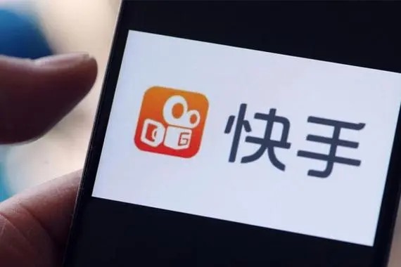 以盈利方式售卖手机号码犯法吗？