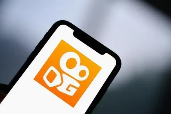 快手极速版怎么解绑手机号呢?