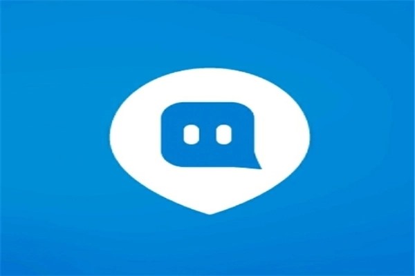 别人用我的手机号申请陌陌可以吗?会有危险吗？