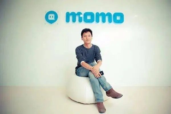 探探、陌陌这些社交软件到底是靠什么盈利的啊？