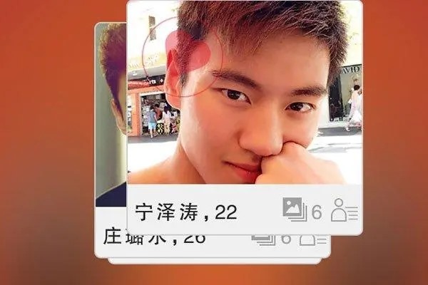 当下最火的社交平台有哪些？