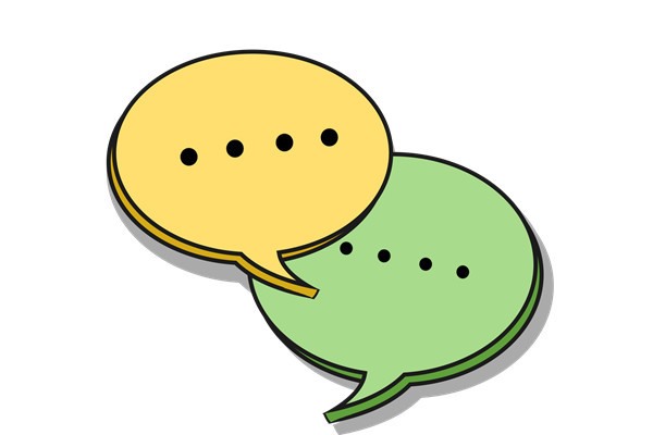 除了微信、QQ、陌陌，还有什么社交软件能使用附近的人这个功能？