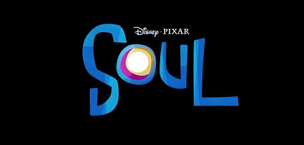 soul卖了还能注册吗?