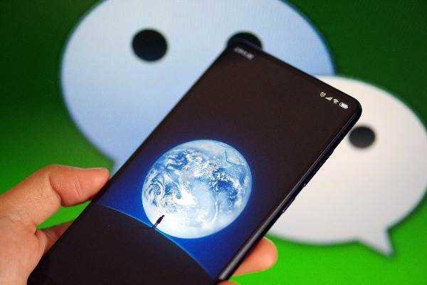 想找人聊天应该去那个APP？