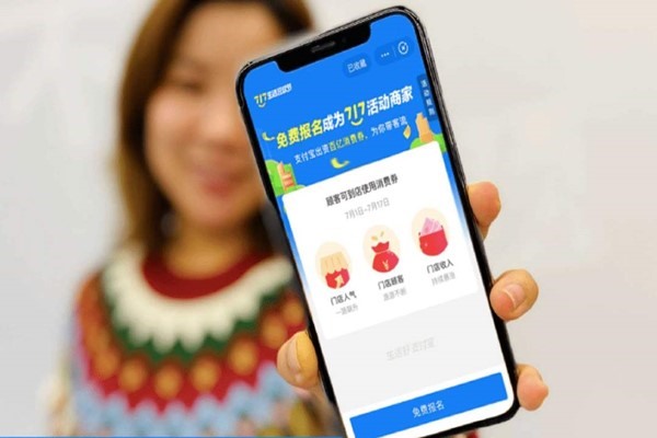 想找人聊天应该去那个APP？