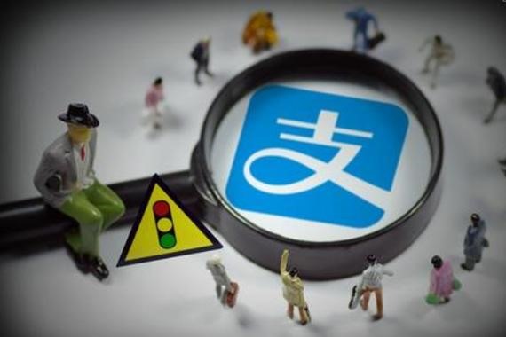 手机交易网站选择指南