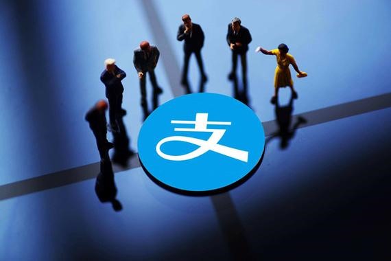 自媒体账号在哪里可以买？