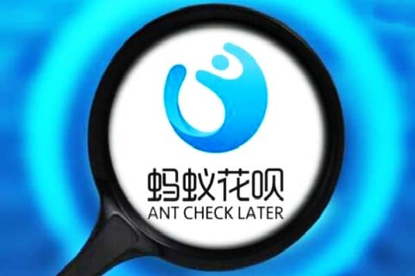 萌新问下steam帐户可以买卖吗?