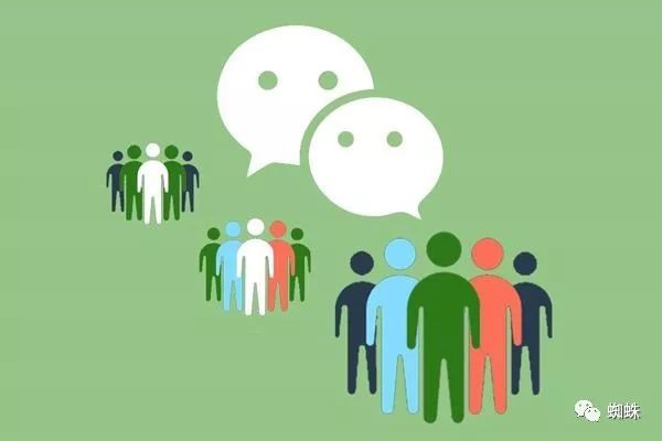 抖音粉丝可加微信好友吗？